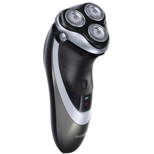 Електробритва Philips PT 920