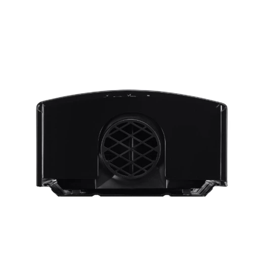 Водонагреватель газовый Ardesto X2 (TFGBH-10B-X2-BLACK) фото 9