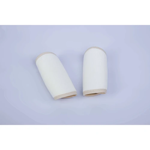 Рюкзак-кенгуру Bugs 6в1 Happy Walker чорний