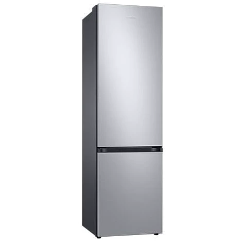 Холодильник Samsung RB38T600FSA: Тип xолодильник двухкамерный