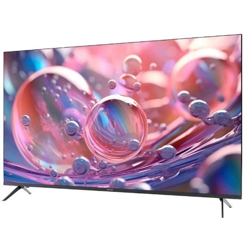 Телевизор Kivi 55U760QB: Тип LED-телевизоры