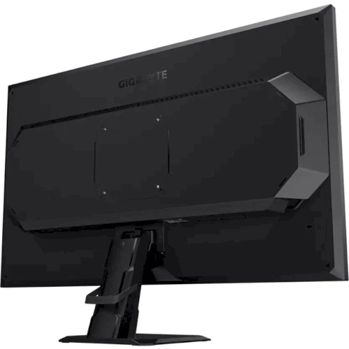 Монітор GIGABYTE GS27QA: Формат зображення 16:9