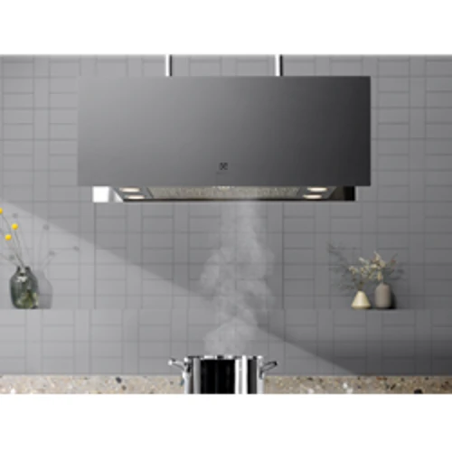 Вытяжка Electrolux KFIA19R фото 6