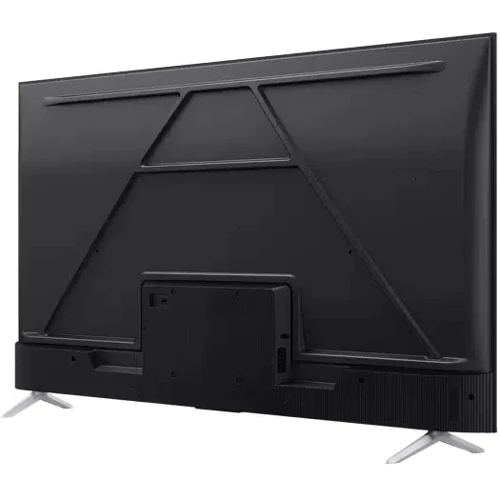 Телевізор TCL 55P638: Екран 55" 3840x2160 (4K)