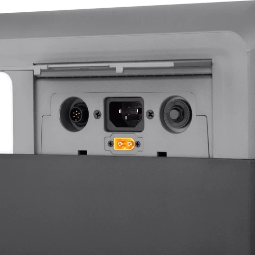 Зарядная станция 2Е Syla 1280Wh,1500W UA