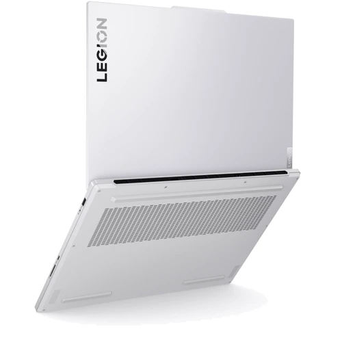 Ноутбук Lenovo Legion 7 16IRX9 (83FD0D7GUS): Видеоадаптер NVidia GeForce RTX 4060, 8 ГБ GDDR6