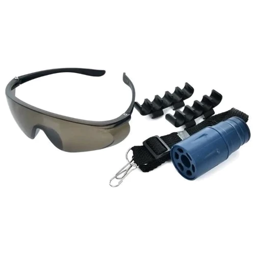 Детский игровой автомат M601