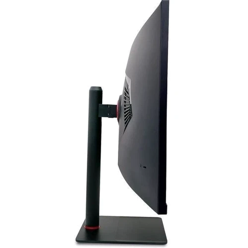 Монитор Acer Nitro XV345CURVBMIPHUZX (UM.CX5EE.V01): Формат изображения 21:9