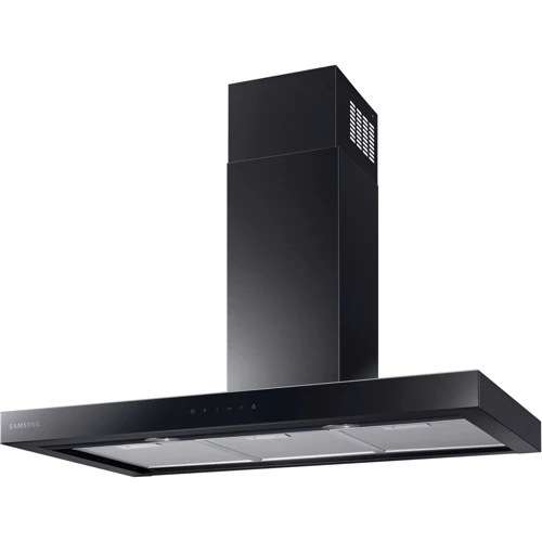 Вытяжка Samsung NK36M5070BG