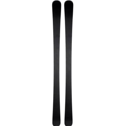 Лижа Rossignol 22 EXPERIENCE 80 CA+XP11 166 (RAKFS04/FCKDX01) (+кріплення): Тип горные лыжи