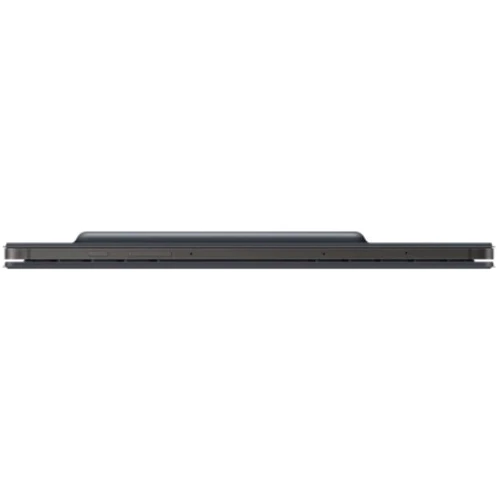 Аксессуар для планшетных ПК Samsung Book Cover Keyboard Slim Black for Samsung X710 Galaxy Tab S9 (EF-DX710BBEGUA) фото 12