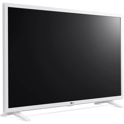 Телевизор LG 32LQ63806LC: Коммуникации Bluetooth, WiFi, Miracast