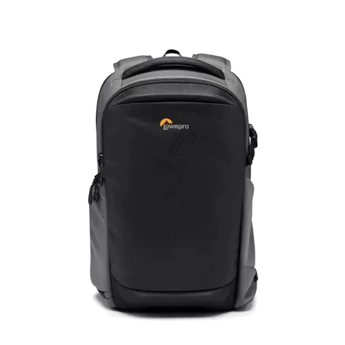Lowepro Flipside BP 300 AW III Dark Grey (LP37351-PWW) фото 11