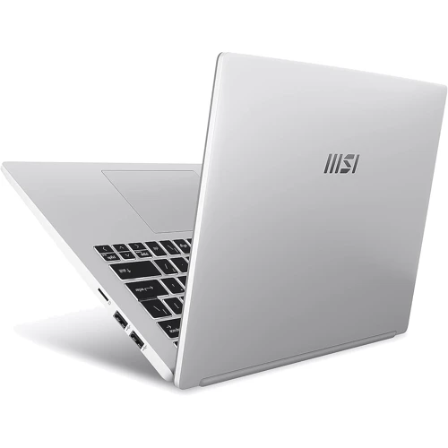 Ноутбук MSI Modern 14 (C12M-073IT) фото 13