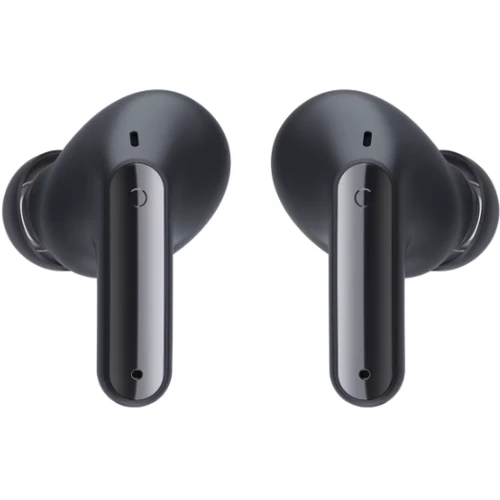 Наушники LG Tone Free FP9 Black: Дополнительно Совместимость с Apple, Совместимость с Android, влагозащита
