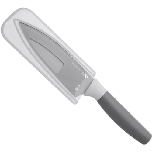 Нож BergHoff Leo поварской 14 см (3950041)