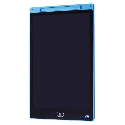 Планшет для рисования 12 дюймов colors series 2 blue (57149blue): Производитель Noname