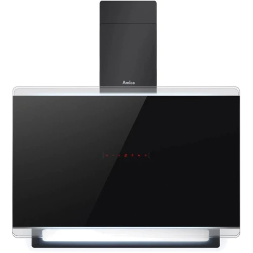 Вытяжка Amica OKP9655S