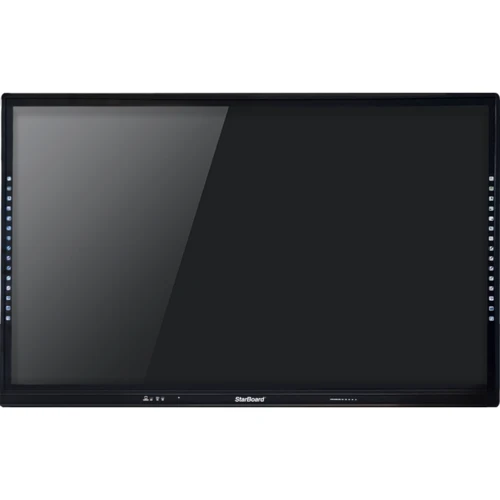 Інтерактивна дошка Starboard 65" TE-QS-65 (IFPD-QS-65AOC)