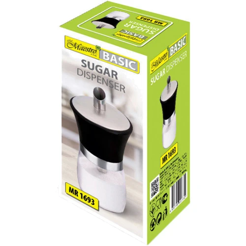 Дозатор для сахара Maestro (MR1693)