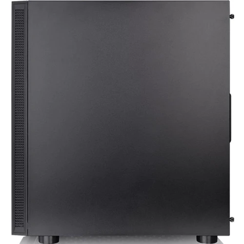 Корпус Thermaltake H200 TG RGB (CA-1M3-00M1WN-00) фото 5