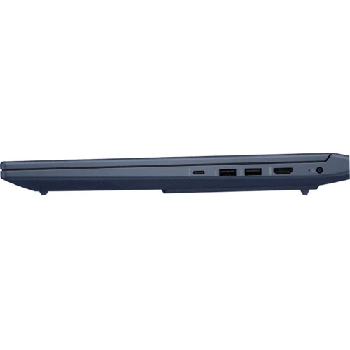 Ноутбук HP Victus 16-r0009ua (9E437EA) UA: Оперативна пам'ять 16 ГБ (2x8 ГБ)