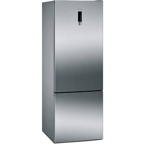 Холодильник Siemens KG56NVI30U