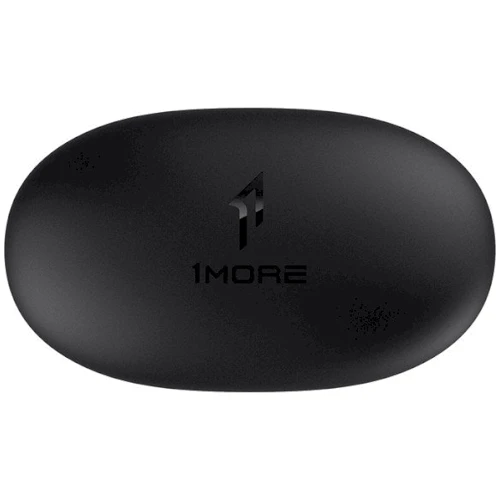 Наушники 1More Stylish TWS In-Ear Headphones (E1026BT): Сопротивление наушников (Ом) 16