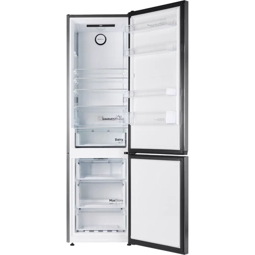Холодильник Beko B7RCNE408HXBR: Виконання отдельностоящий