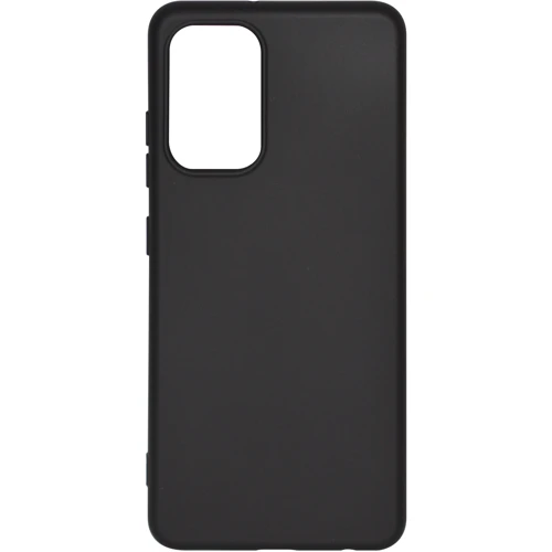 Чохол для телефона ArmorStandart ICON Case Black for Samsung A325 Galaxy A32 (ARM58234)