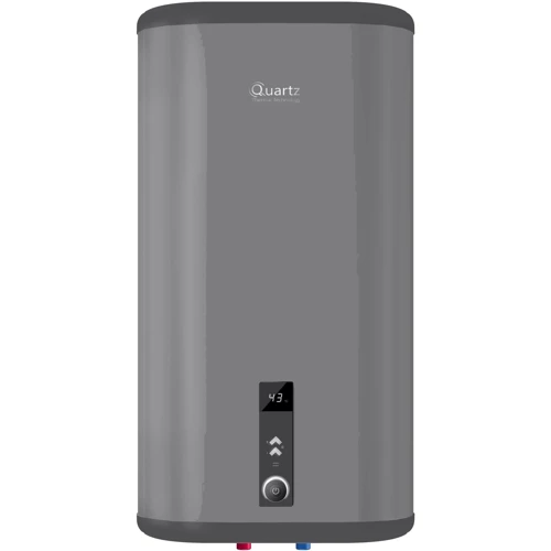 Бойлер Quartz Gland 80 V
