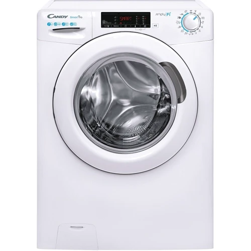 Стиральная машина Candy CSO4 1275TE/1-S