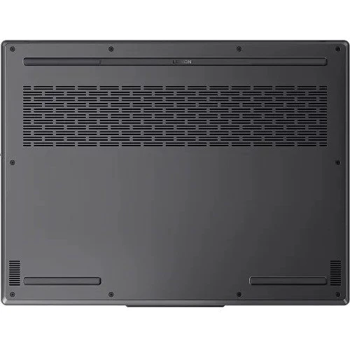 Ноутбук Lenovo Legion Slim 5 16AHP9 (83DH0063PB): Объем накопителя 1 ТБ