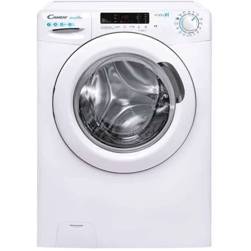 Стиральная машина Candy CO4 1072D3/1-S