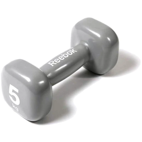 Гантель Reebok RAWT-11155
