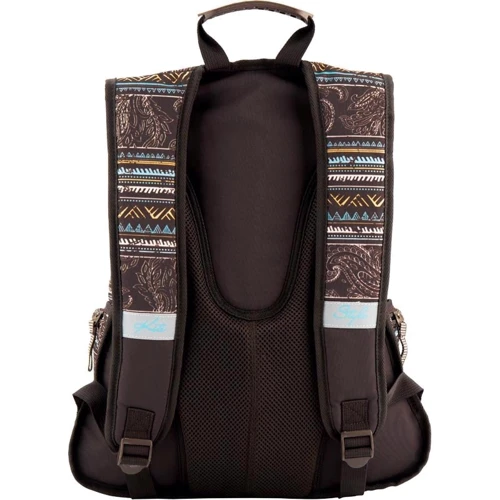 Рюкзак Kite Style K18-857L-1: Тип Для средней школы