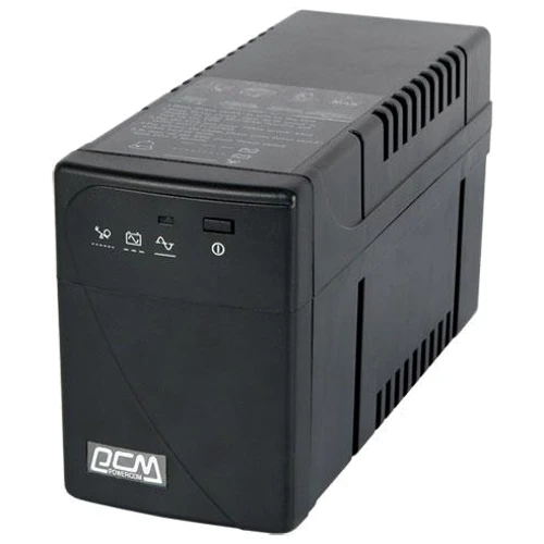 Powercom BNT-600 AP USB