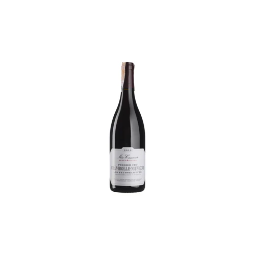 Вино Meo-Camuzet Frere &amp; Soeurs Chambolle-Musigny 1er Cru Les Feusselottes (0,75 л.) (BW90702)