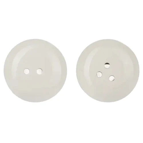 Набір для спецій S&T "Бавовна" 5 предметів (700-06-18)