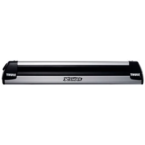 Thule Xtender 739