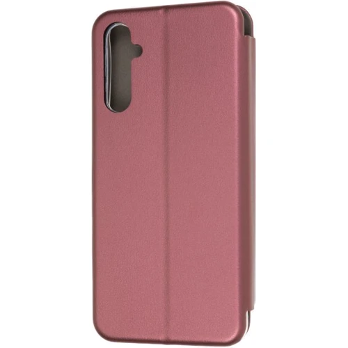 Чехол для телефонов ArmorStandart G-Case Marsala for Samsung A057 Galaxy A05s (ARM72620): Совместимость Samsung A057 Galaxy A05s