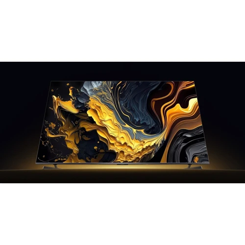 Телевізор Xiaomi TV Max 100 2025 EU