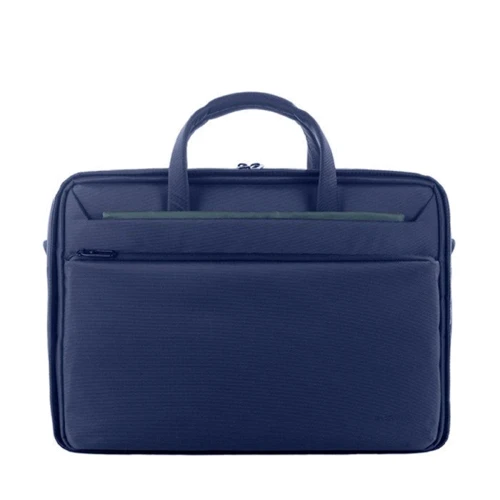 Tucano Work Out 3 Blue (WO3U-MB15-B) for MacBook Pro 15": Цвет Синий (Blue)