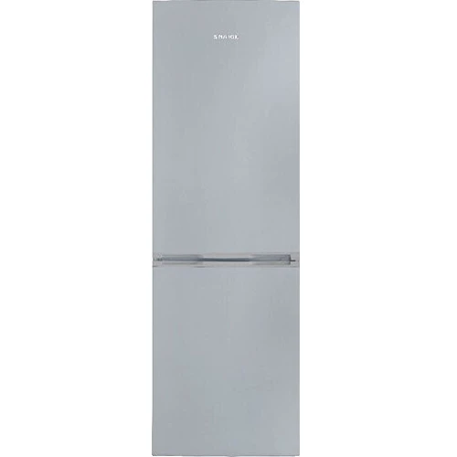 Холодильник Snaige RF56SM-S5MP2F