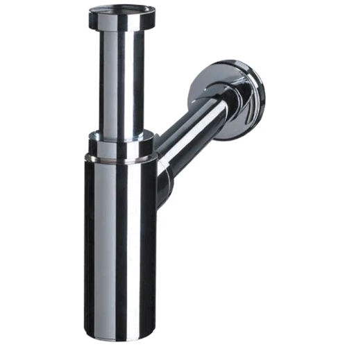 Сифон Wirquin (9541106): Производитель Wirquin