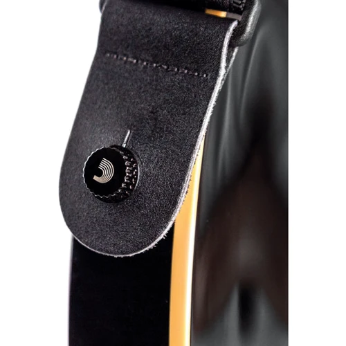 Стреплоки PLANET WAVES PW-SLS-03 Universal Strap Lock System (Gold): Тип Стреплоки