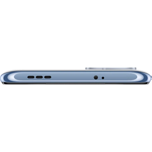 Смартфон Xiaomi Redmi Note 10S 6/128 GB Ocean Blue Approved Вітринний зразок: Виробник Xiaomi