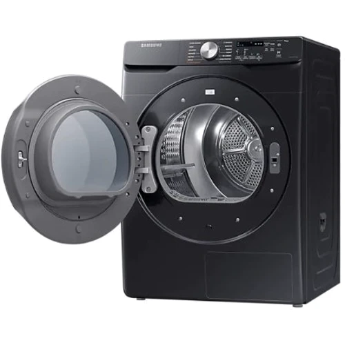 Сушильна машина Samsung DV16T8520BV: Тип завантаження фронтальна