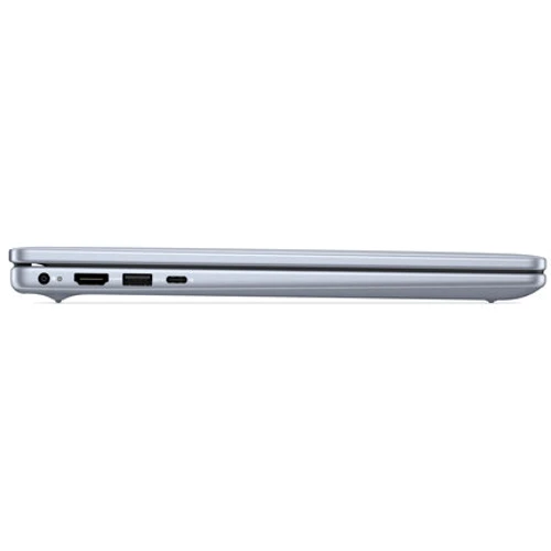 Ноутбук Dell Inspiron 5440 (5440-8071): Тип экрана антибликовое покрытие