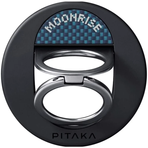 Тримач Кільце Pitaka MagEZ Grip 3 Moonrise (MGM2404)